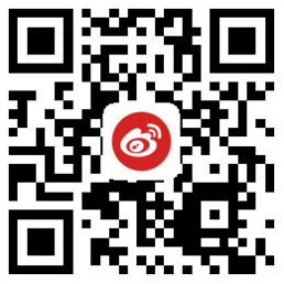 （使用手册）湘西州重大项目集中开工_哔哩哔哩